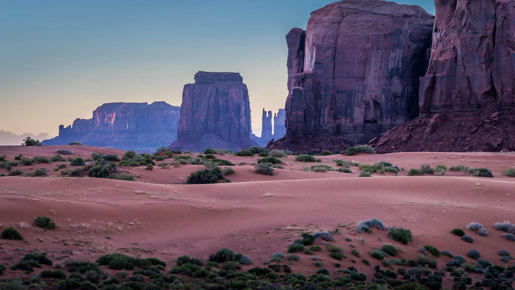 LV052017-78c.jpg