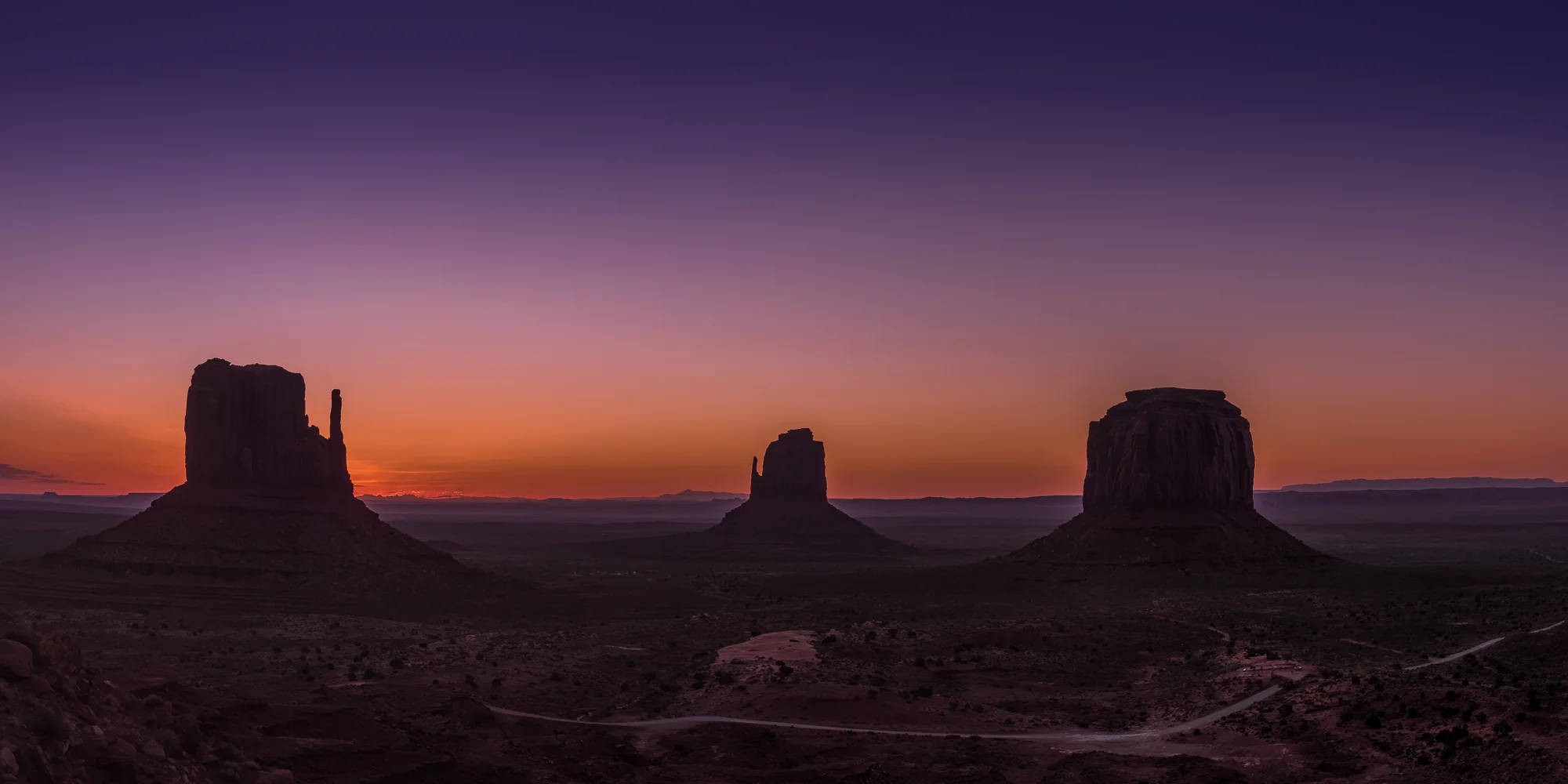 LV052017-95.jpg