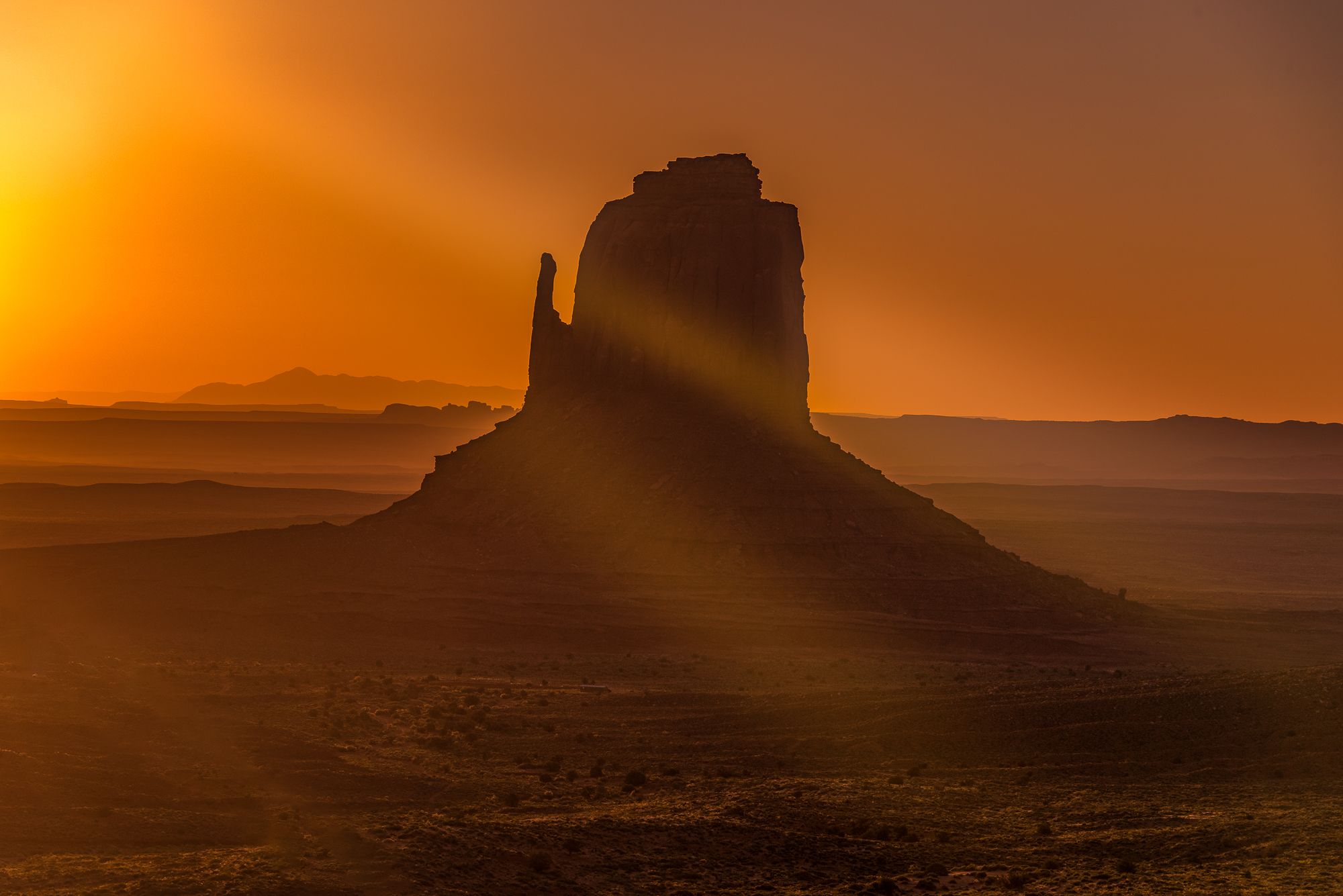 LV052017-105.jpg