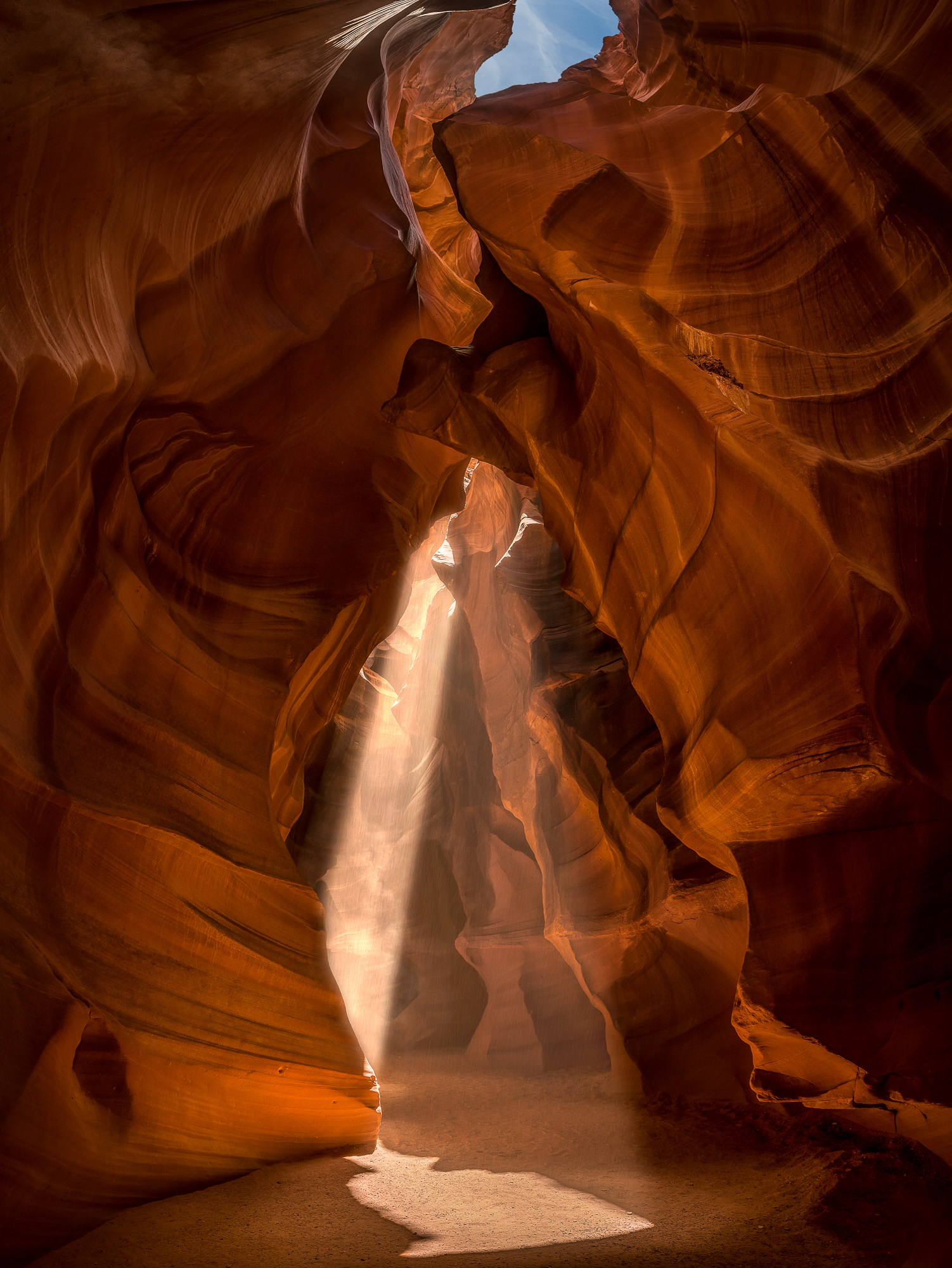 LV052017-130.jpg