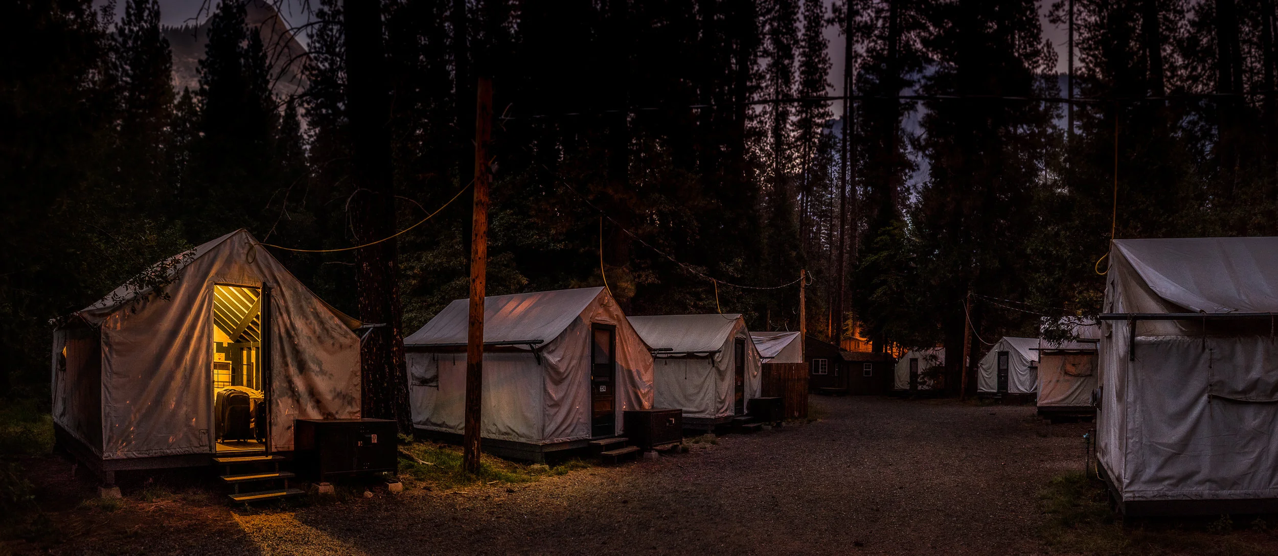 NAPA-Yosemite-24.jpg
