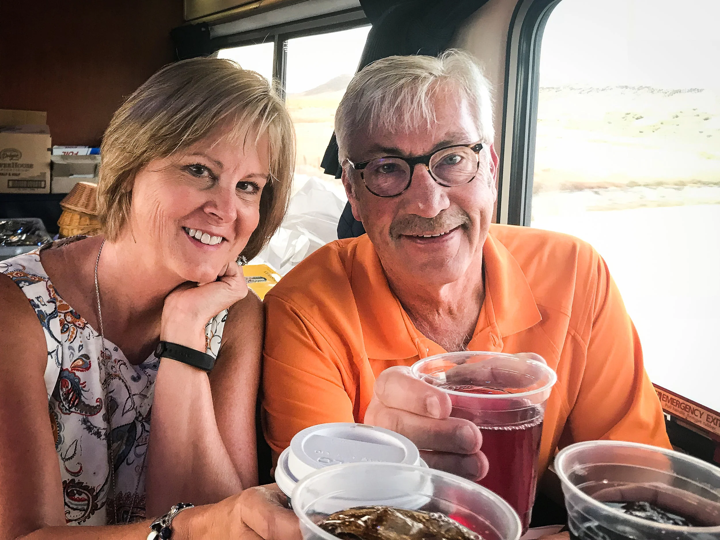 NAPA-Train-33.jpg