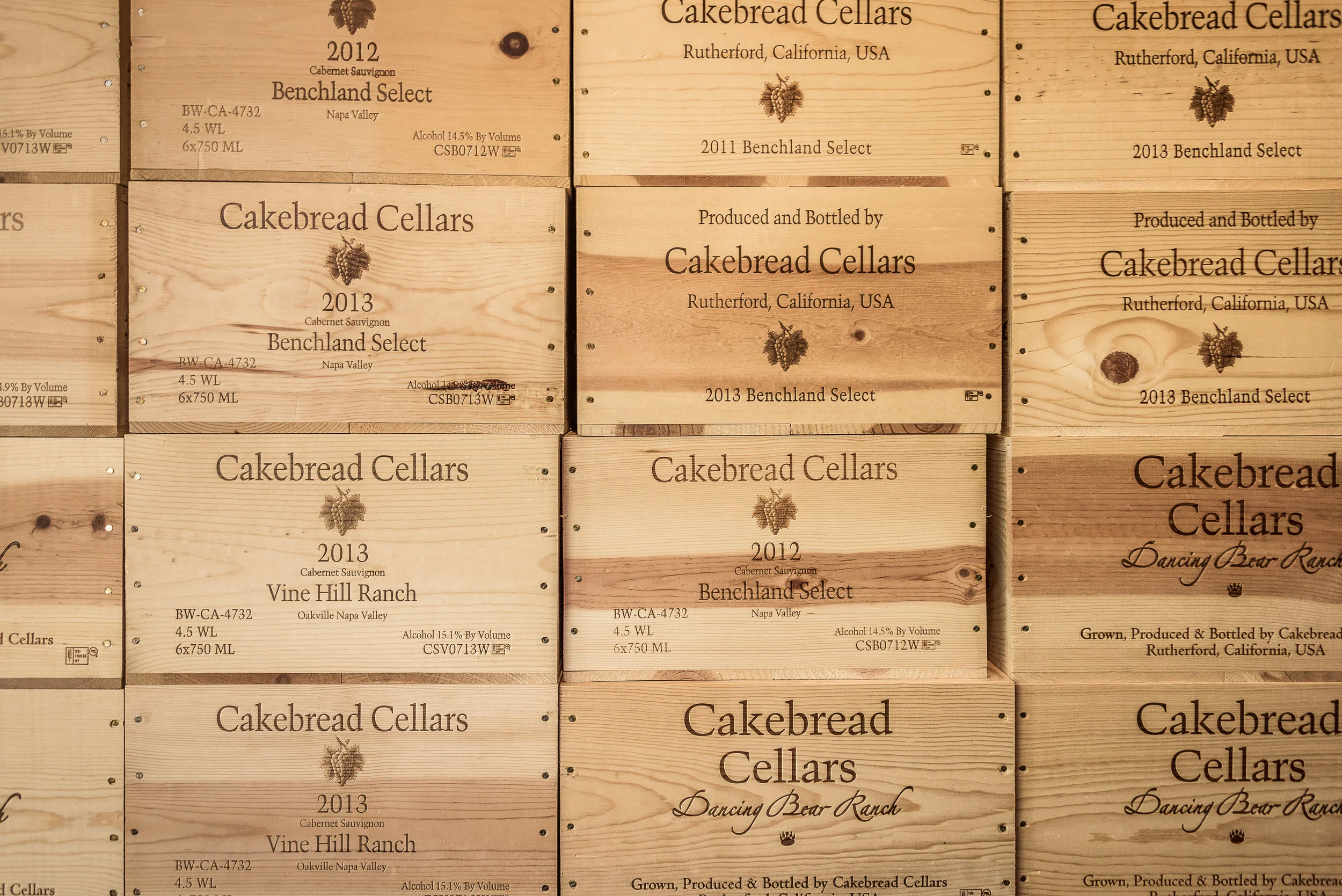 NAPA-Napa-157.jpg