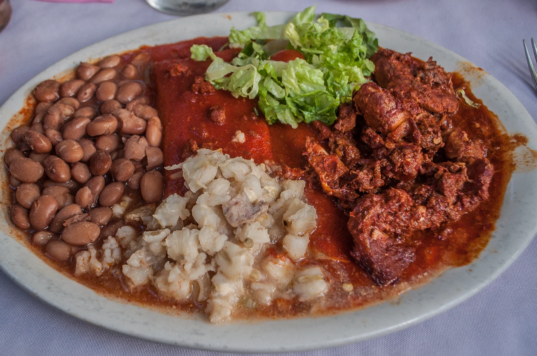 Food-3.JPG