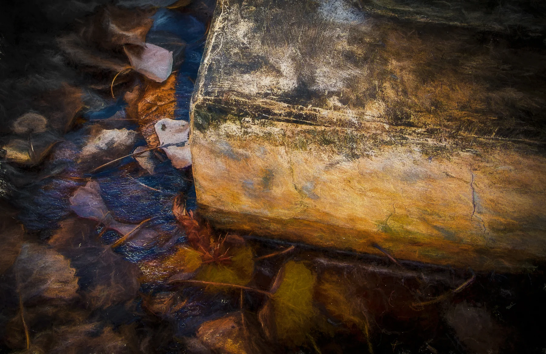 Water-5.JPG