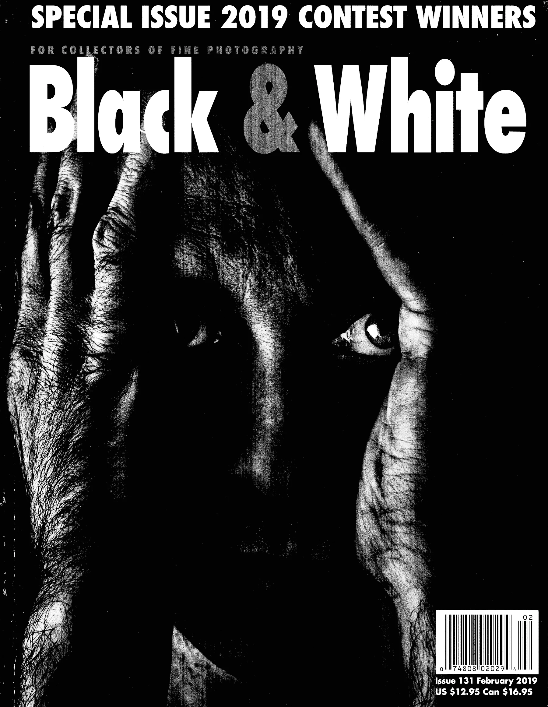 BandWMagazineCover.jpg