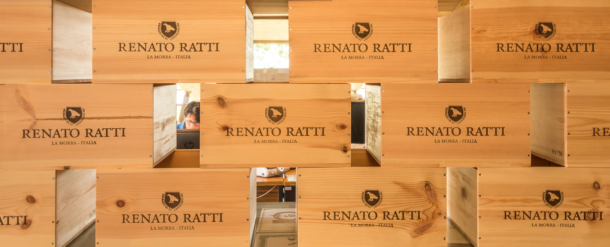 RenatoRatti-5.jpg