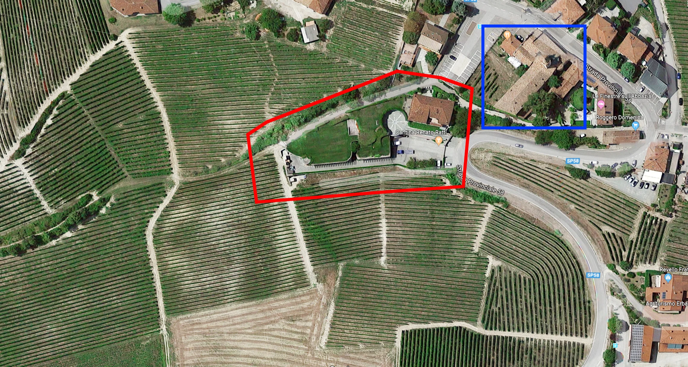 RenatoRatti-35.jpg