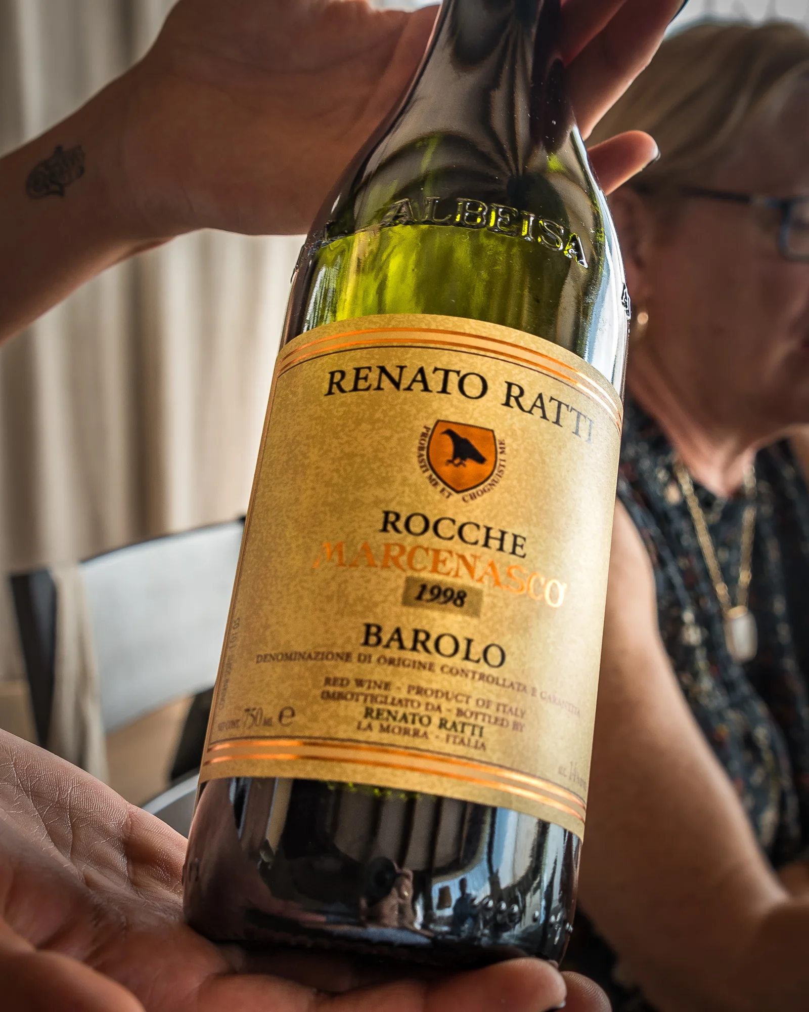 RenatoRatti-31.jpg