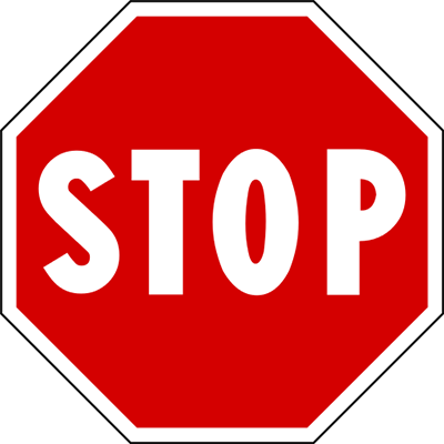 Stop.png