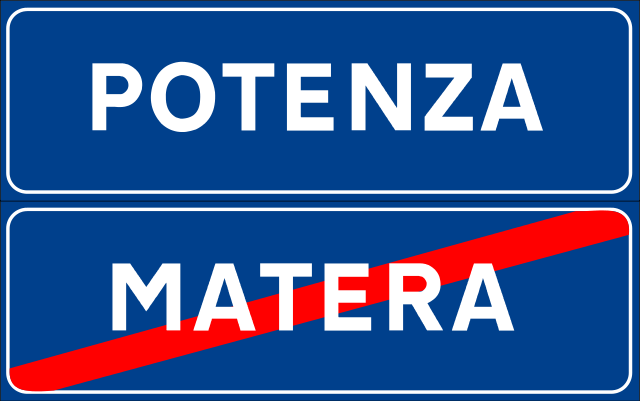 640px-Italian_traffic_signs_-_inizio_provincia.svg.png