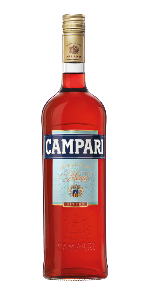 campari.png