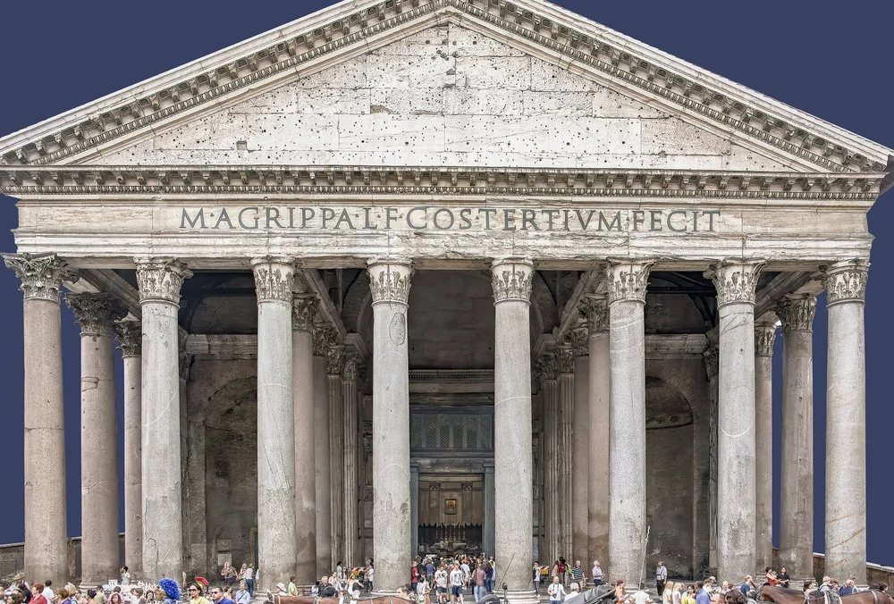 Pantheon-2.JPG