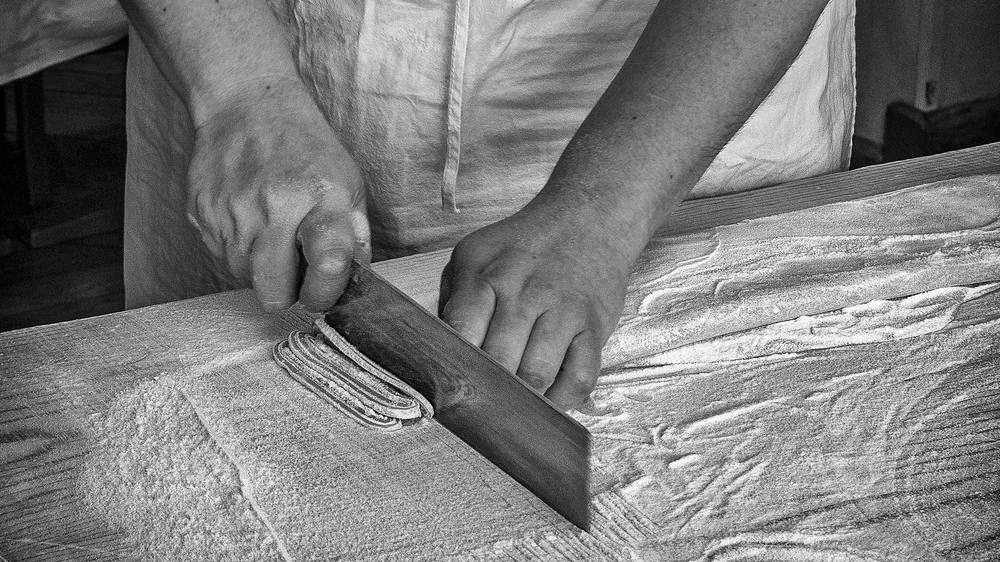 The Hands of Mariana - 2014