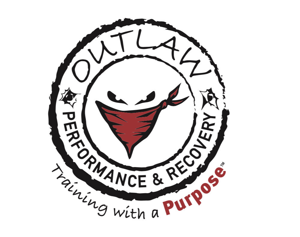 Outlaw Performance &amp; Recovery