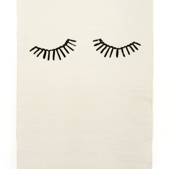 ART RUG FROM RUG BY GUR