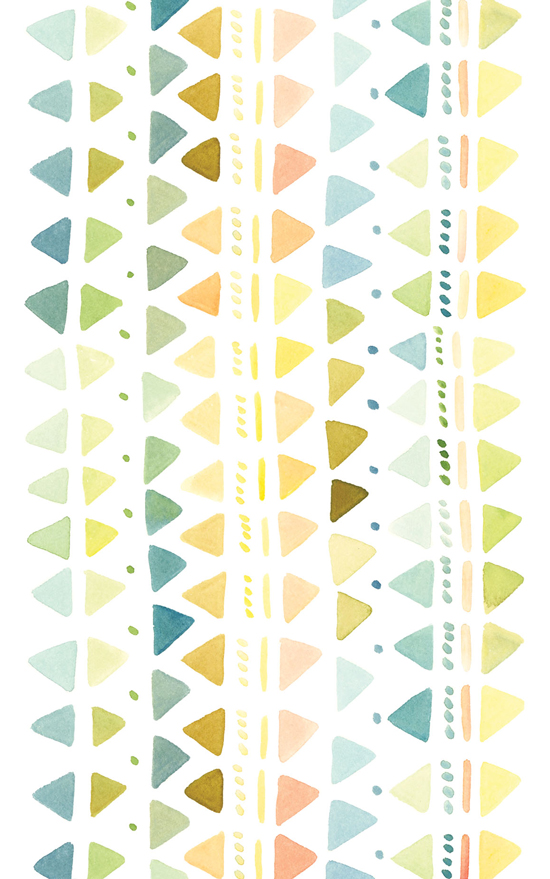 VIA Design Love Fest