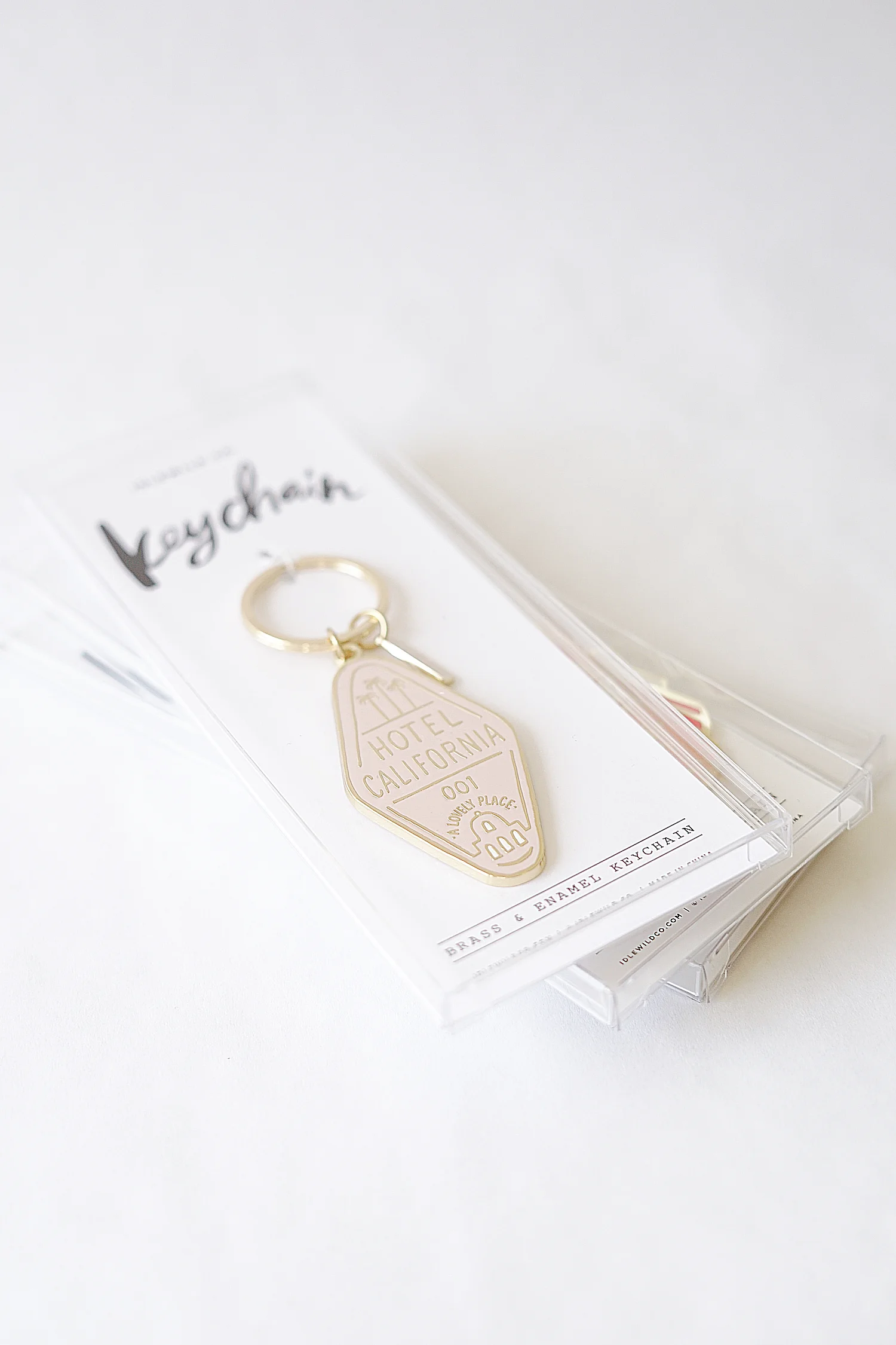 LitheCo_IdlewildCo_Keychain_Packaging_3.jpg