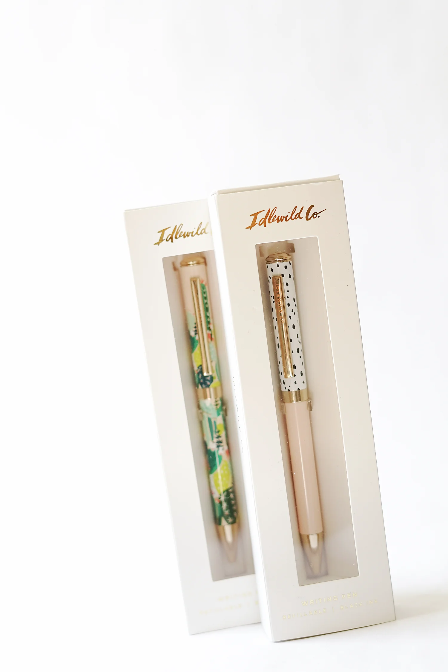 LitheCo_IdlewildCo_PenPackaging.jpg