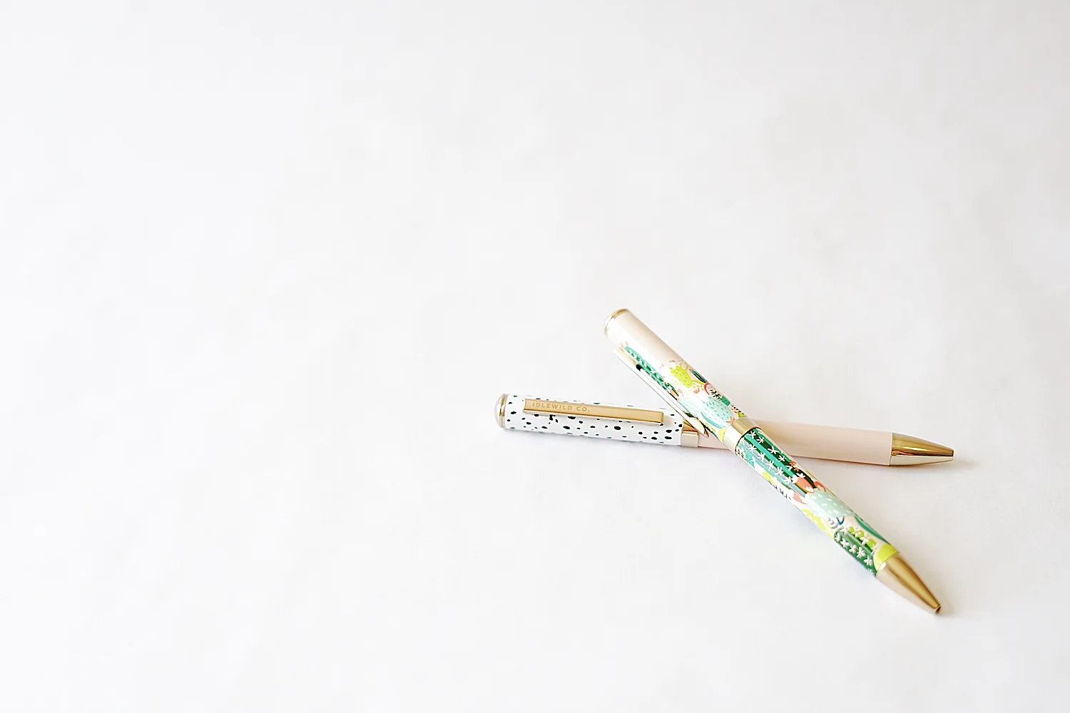LitheCo_Idlewild_Pens.jpg