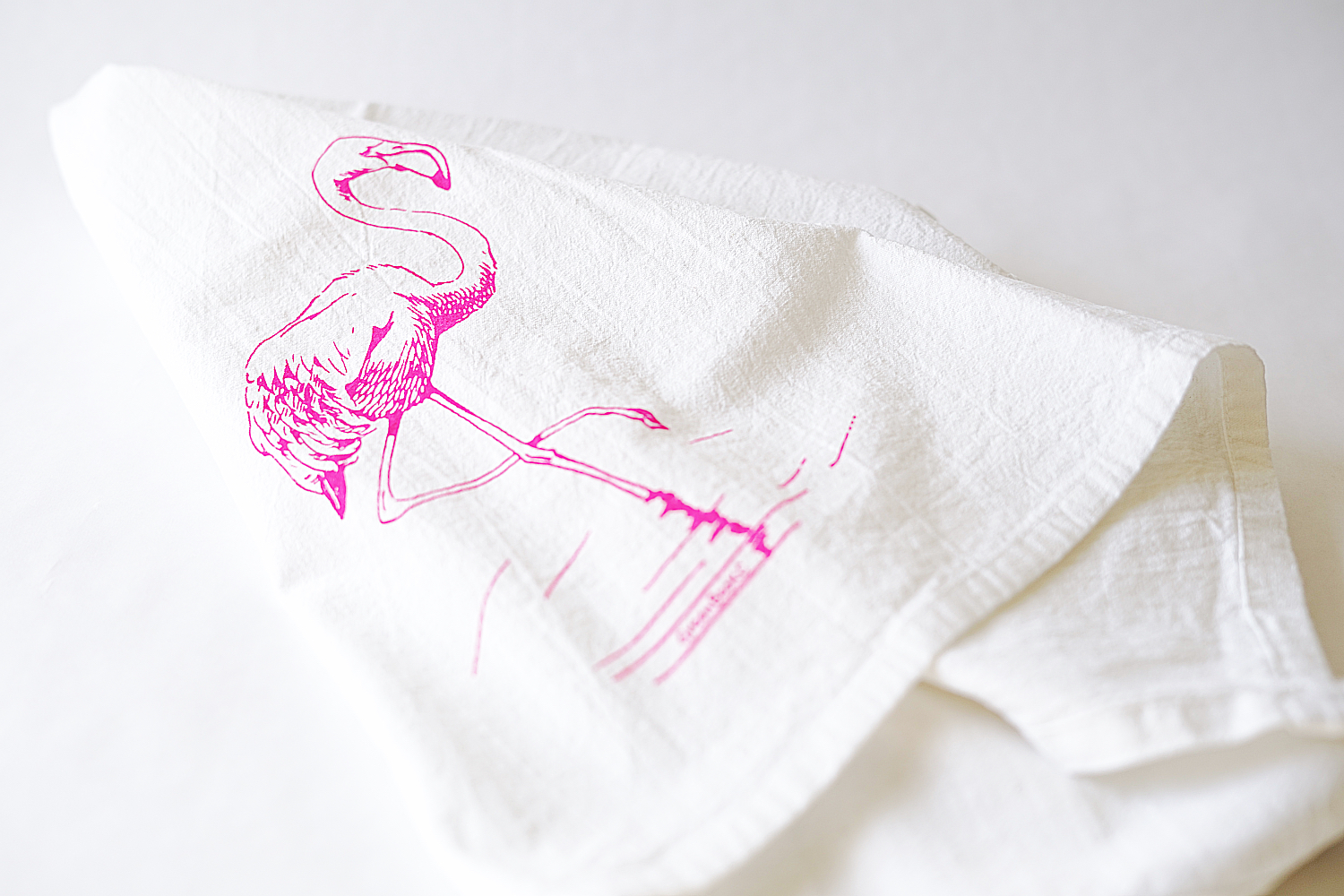 LitheCo_FlamingoTea.jpg