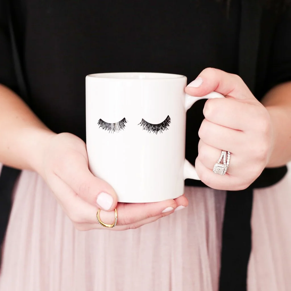 Eyelashes Coffee Mug 2.jpg