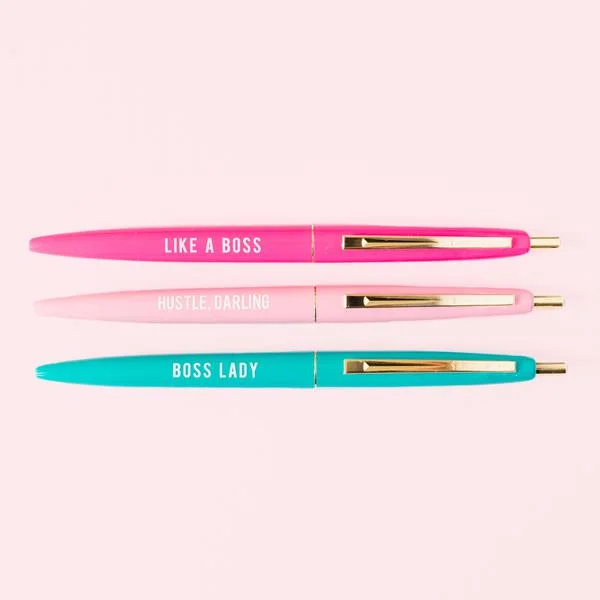 Boss Lady Pen Set 2.jpg