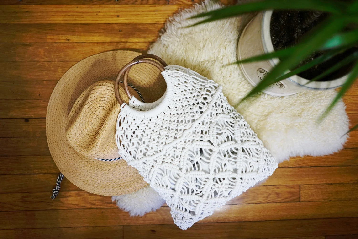 2018_SUMMER_LitheCo_Woven_Rope_Handbag_2.jpg