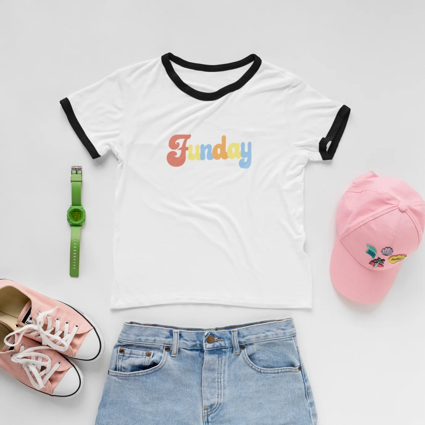 pink-outfit-with-ringer-t-shirt-mockup-a17955.jpg