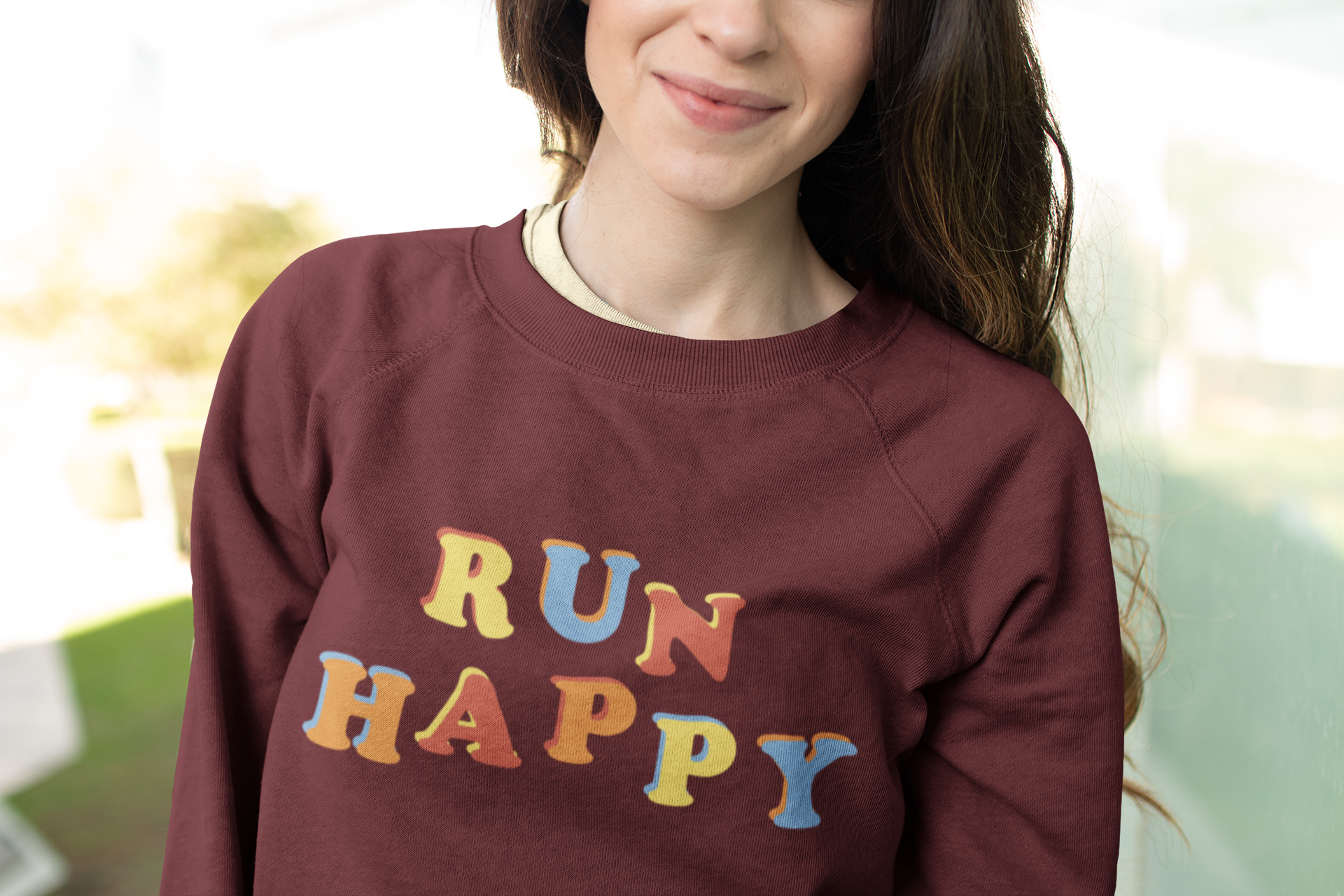 closeup-crewneck-sweater-mockup-of-a-smiling-woman-18252.png