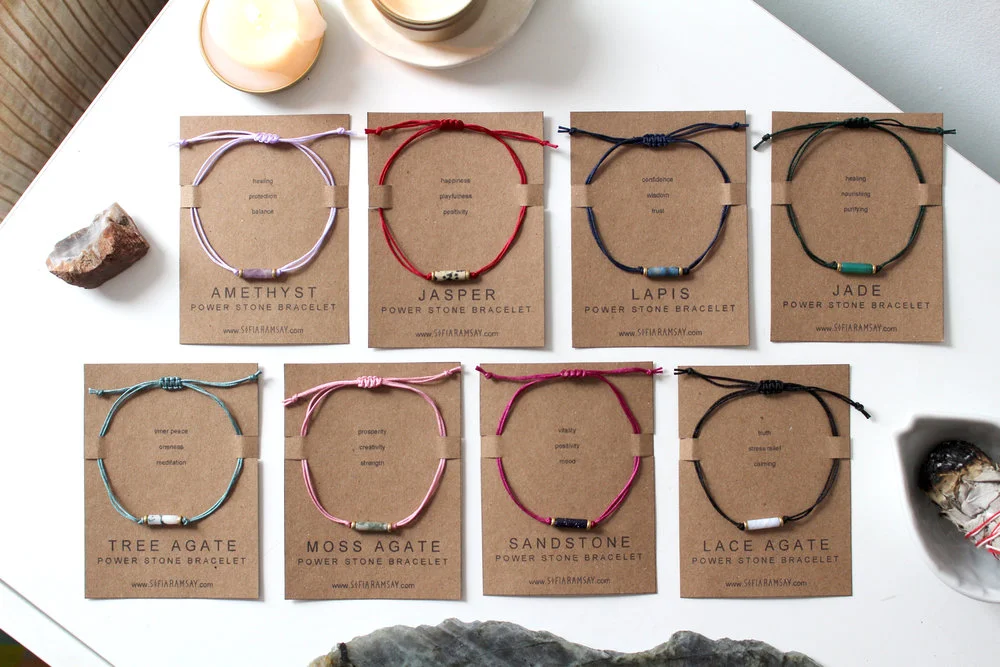 LitheCollective_SofiaRamsay_Power_Stone_Bracelets.jpeg