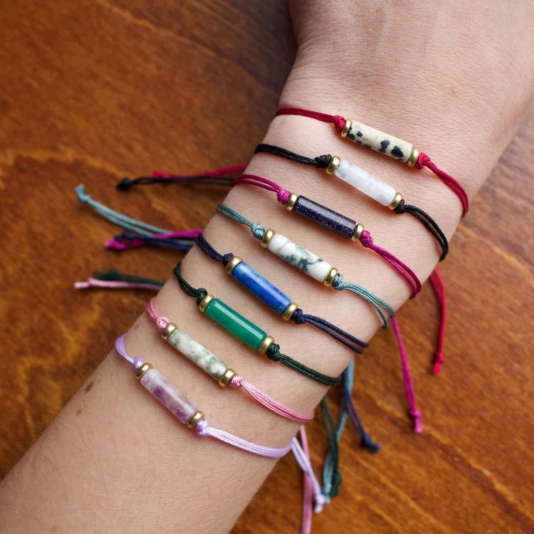 LitheCollective_SofiaRamsay_Power_Stone_Bracelets_4.jpg