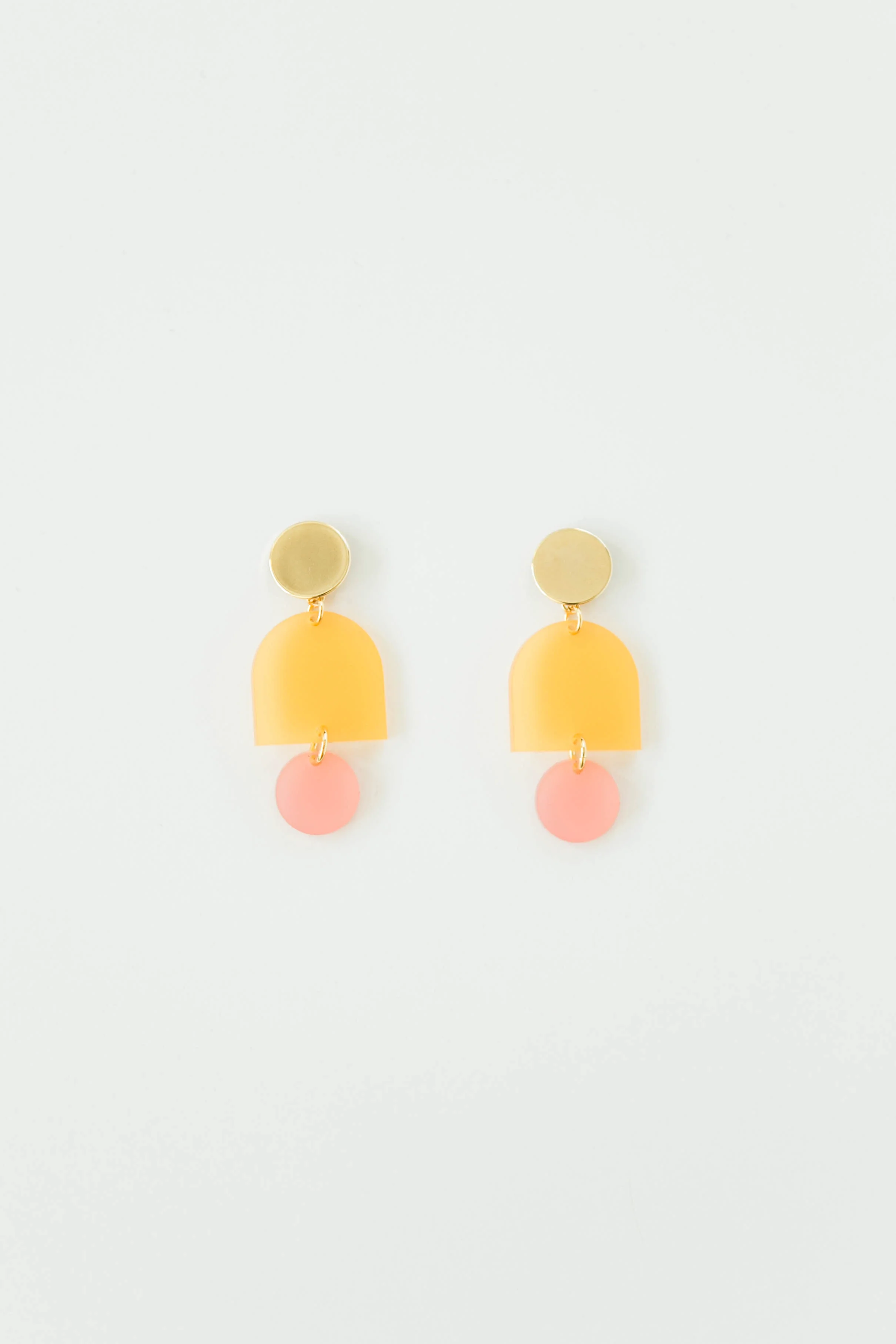LitheCollective_MStreetStudio_Daybreak_Sunset_1.jpg
