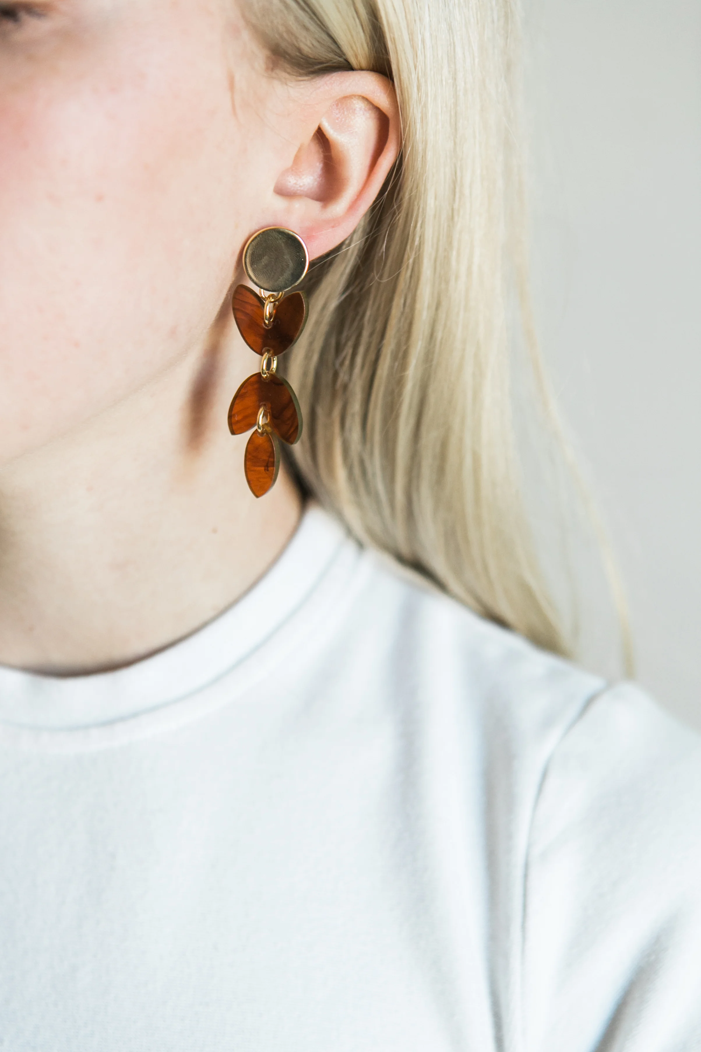 LitheCollective_MStreetStudio_Petal_Amger_2.jpg