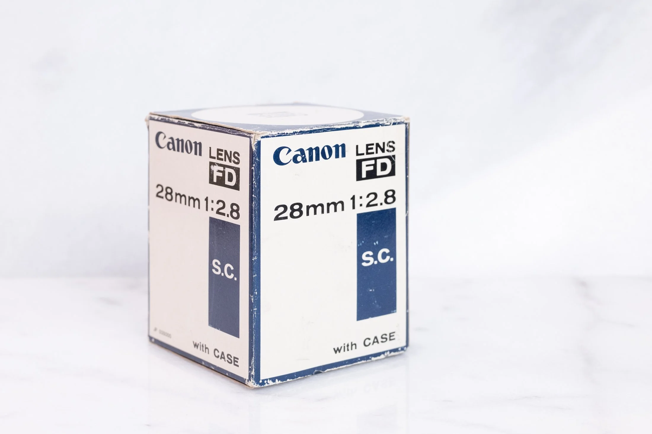 canon fd 28mm lens for sale in box-7.jpg