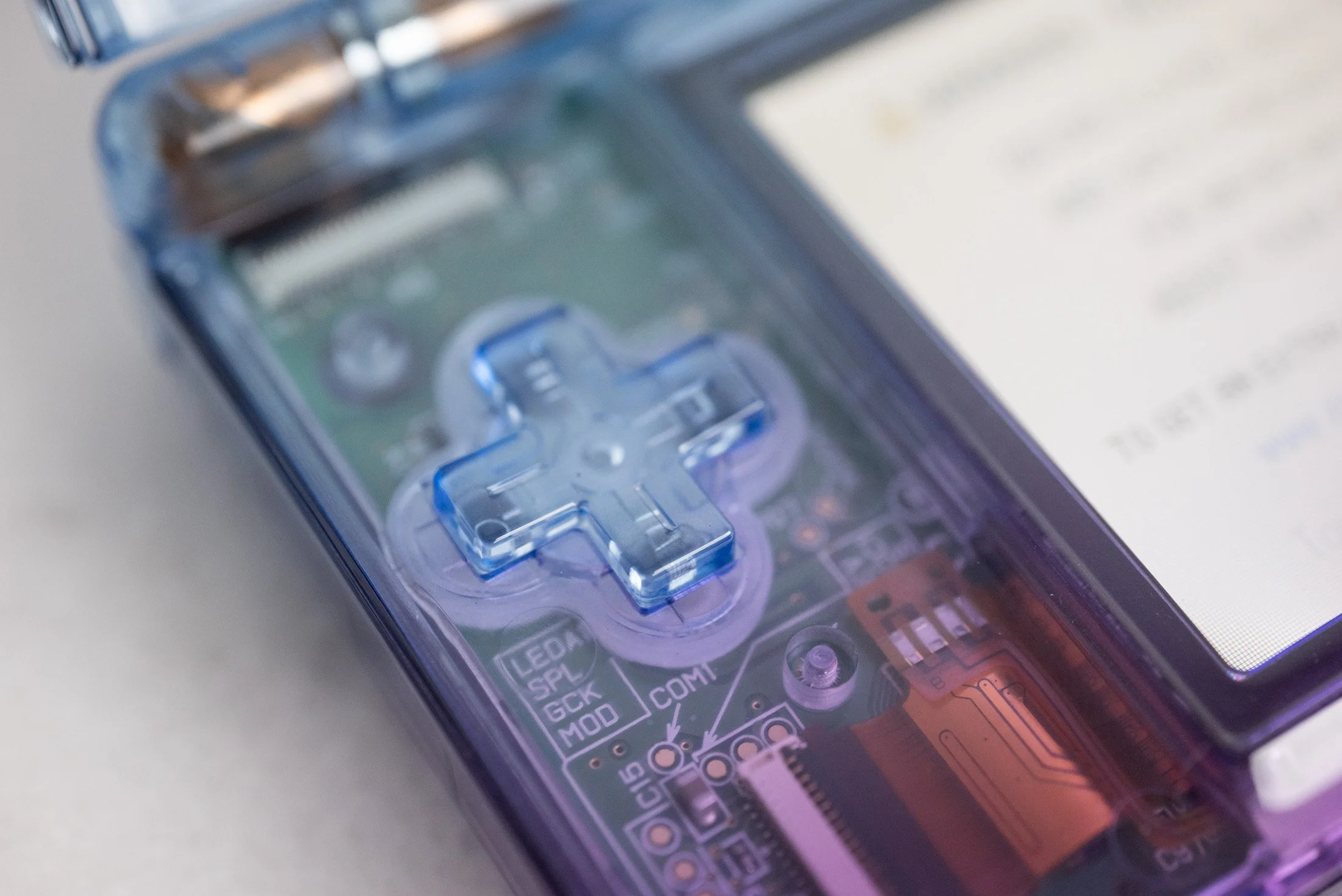 nintendo ds for sale-04.jpg
