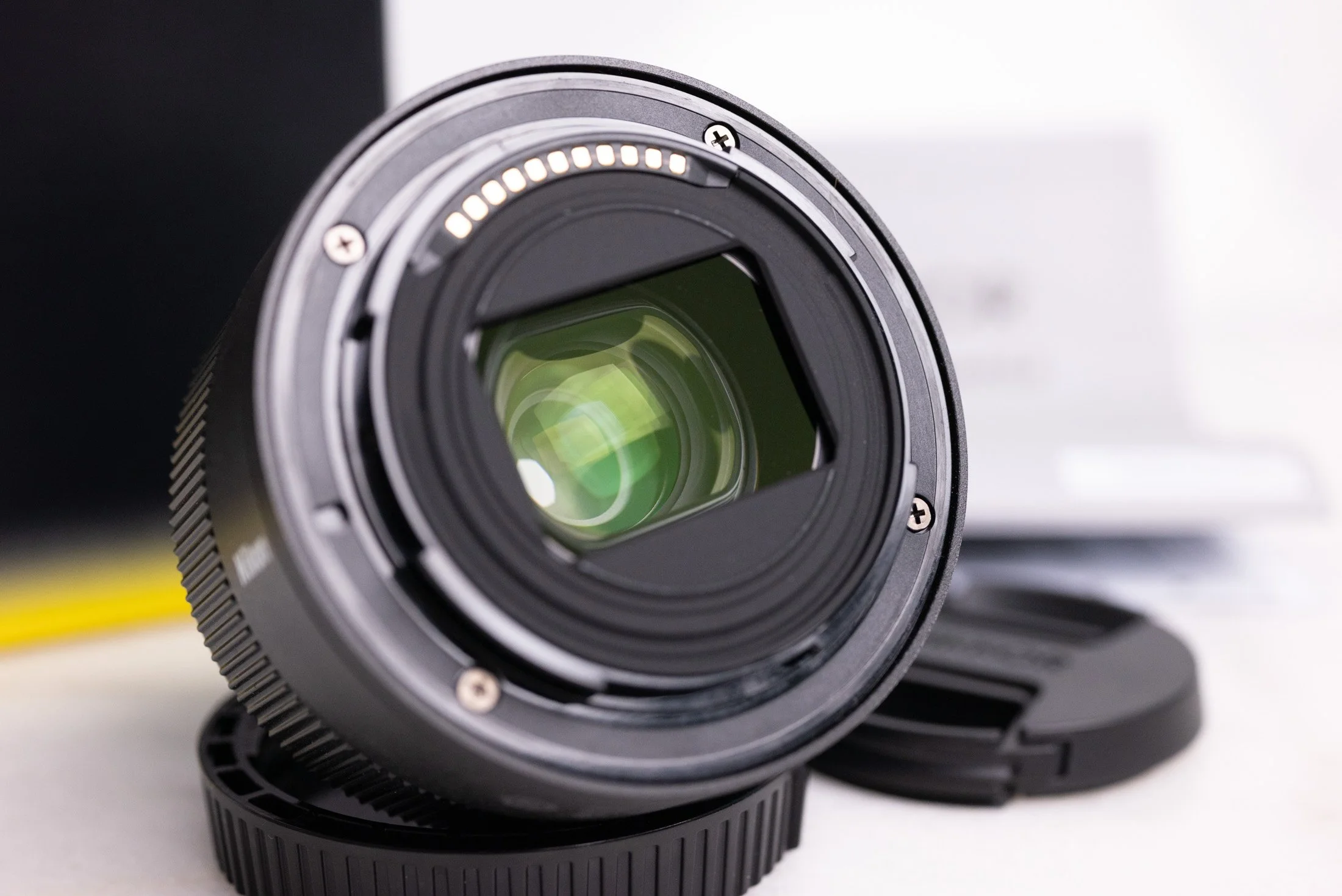 nikon z 28mm for sale -5.jpg