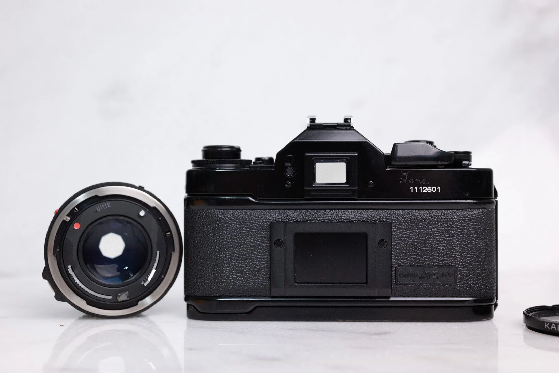 canon a1 for sale-4.jpg