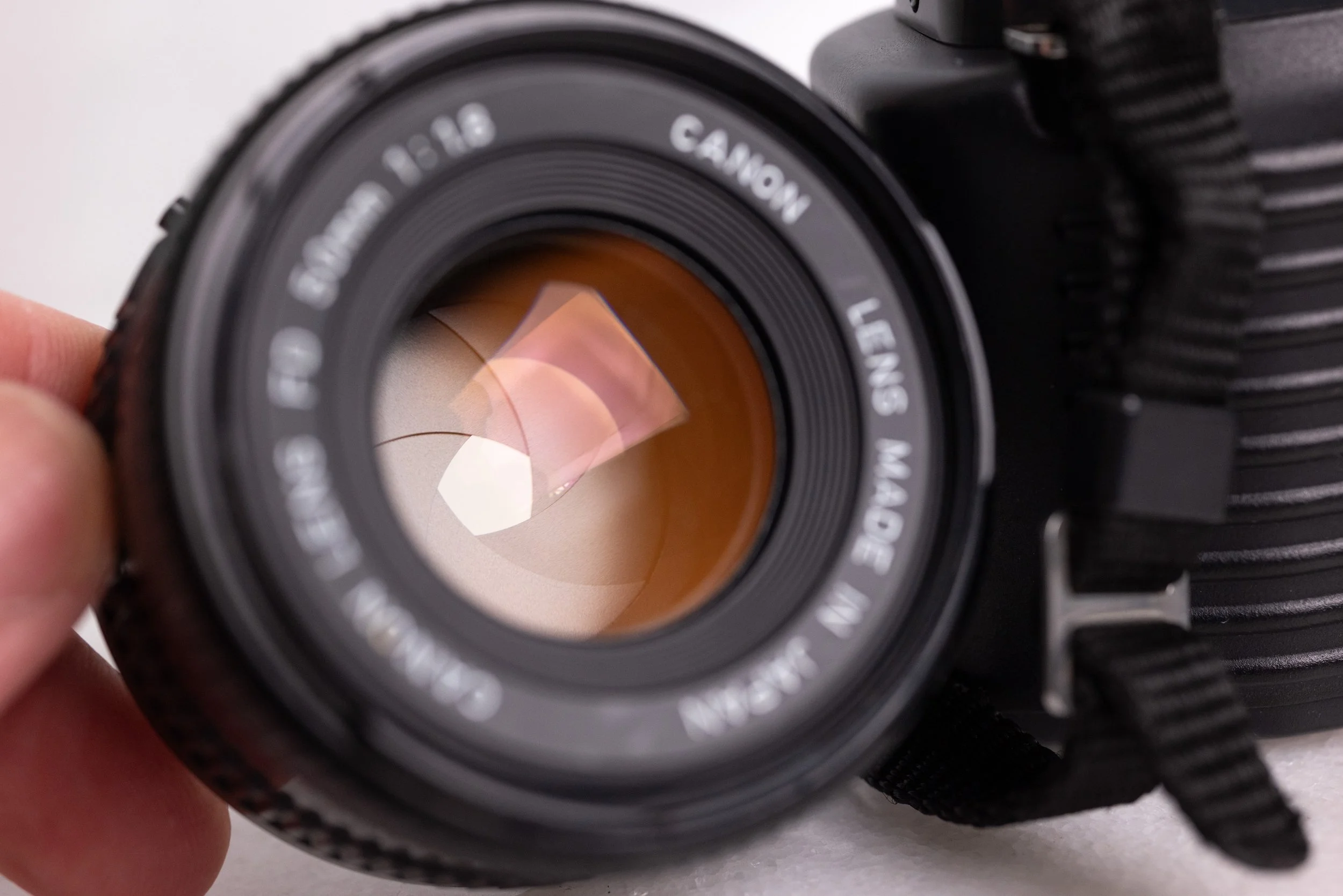 f stop cameras for sale-36.jpg