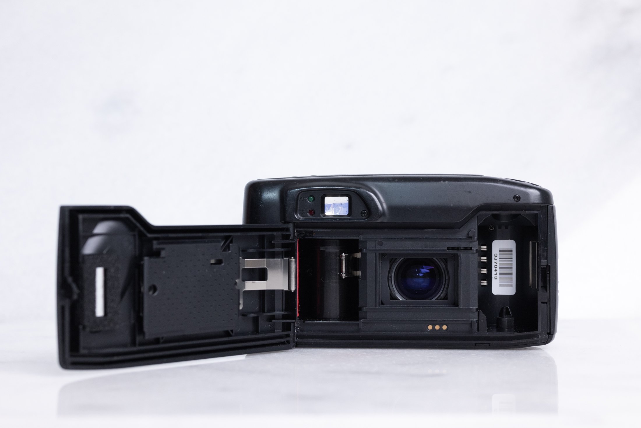 samsung maxima zoom 70 film camera for sale-4.jpg