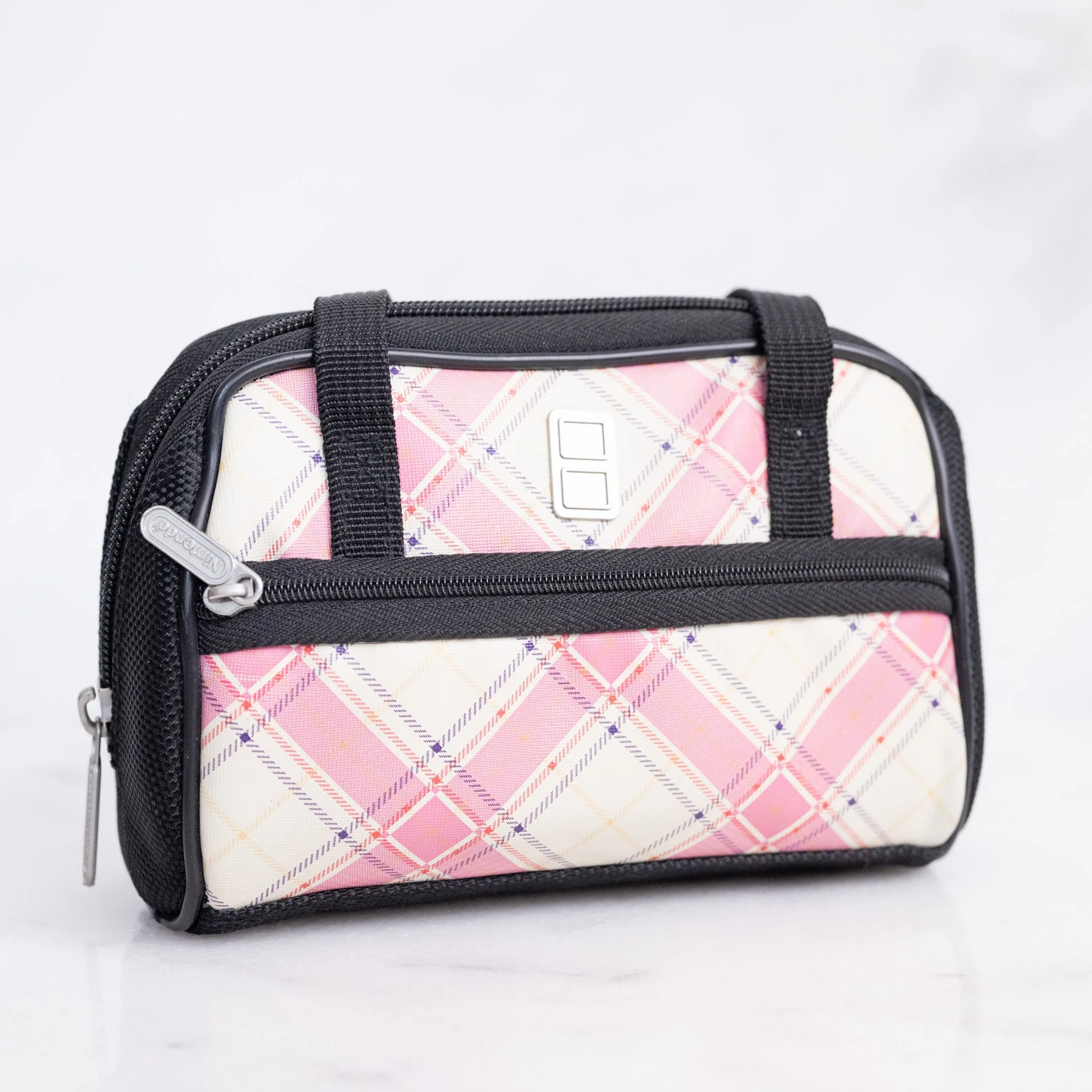 nintendo ds pink case for sale-3.jpg