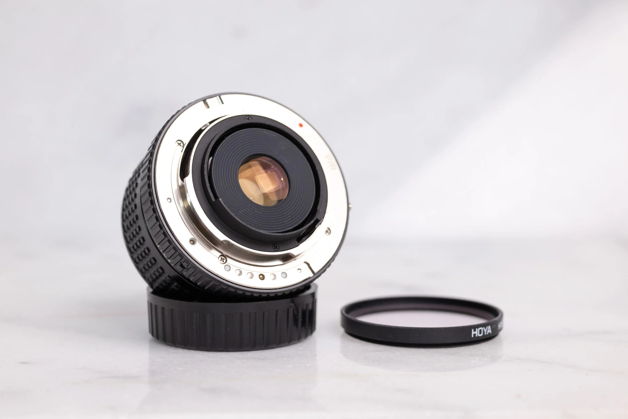 f stop cameras for sale-46.jpg