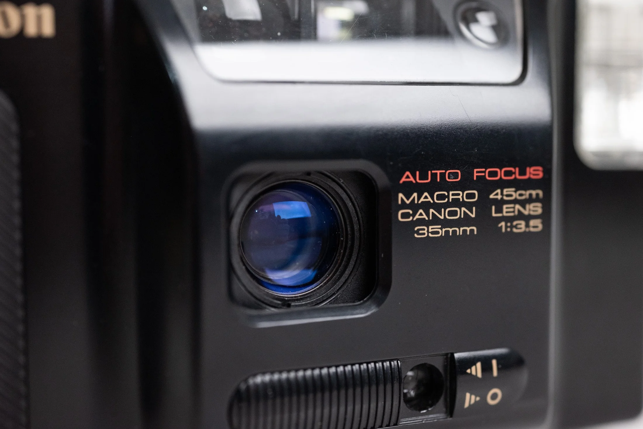 canon sprint camera for sale-8.jpg