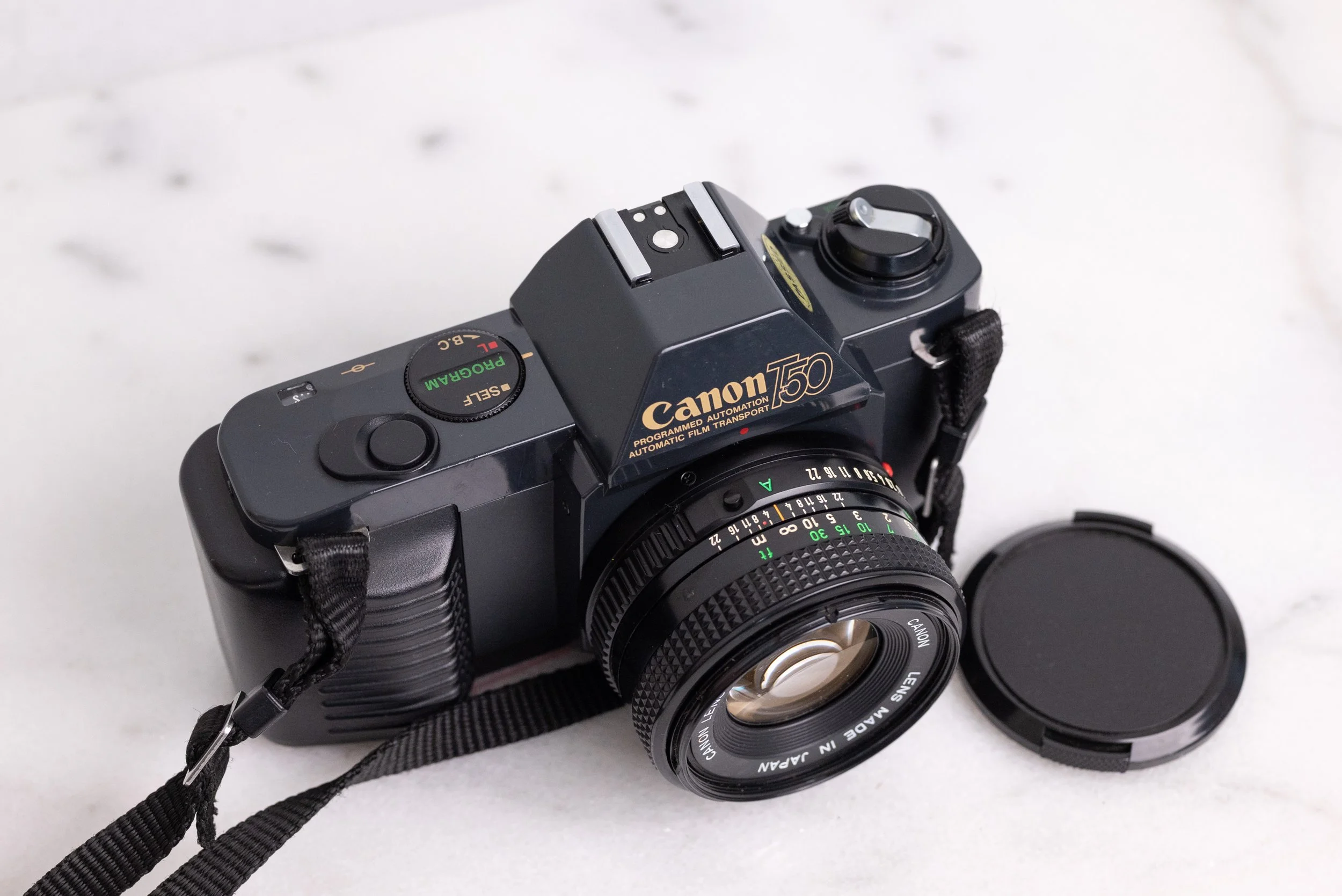 f stop cameras for sale-34.jpg