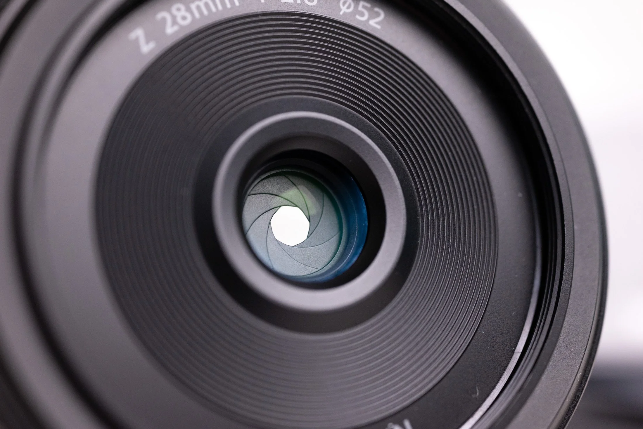 nikon z 28mm for sale -7.jpg