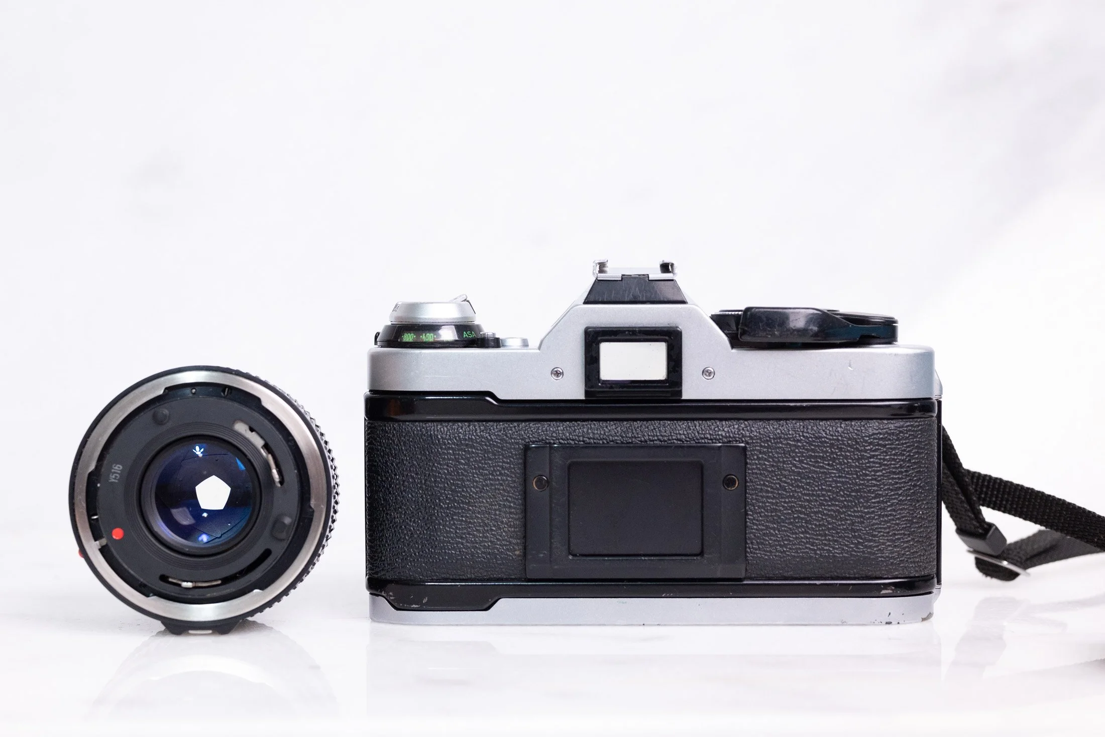 canon ae1 for sale -4.jpg