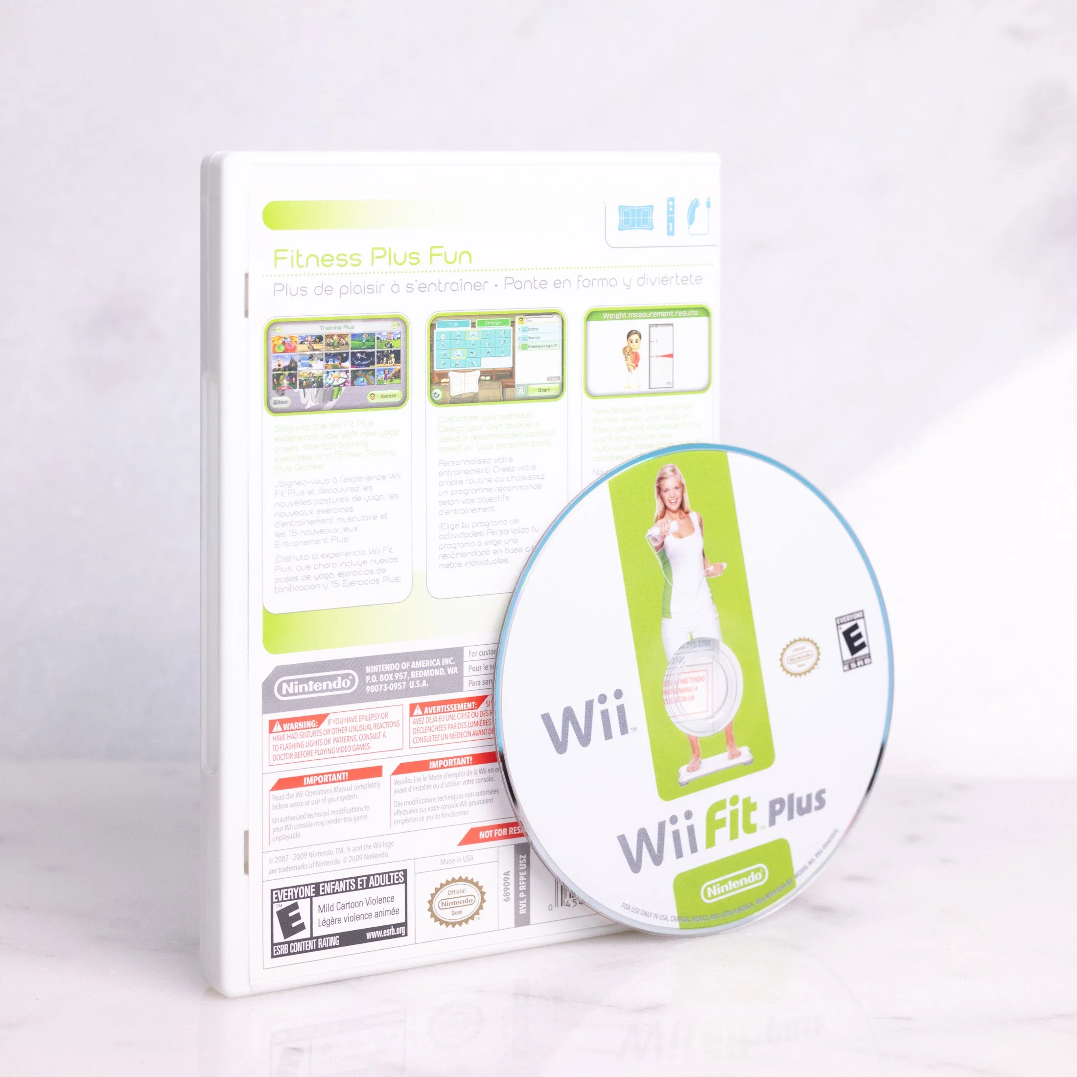 VHS tapes for sale-29.jpg