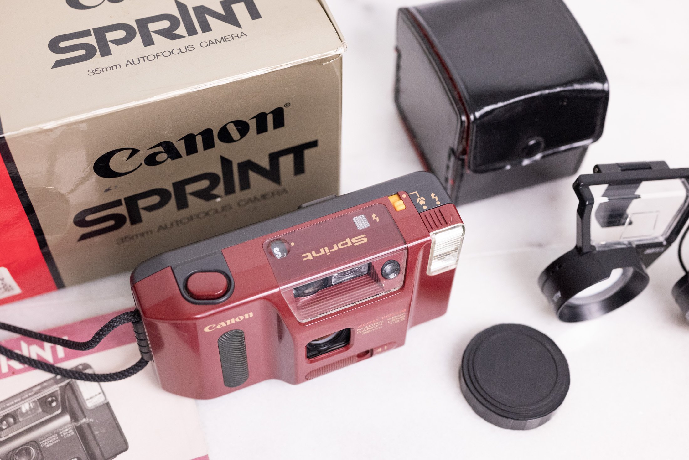 camera gear for sale nov 25-25.jpg