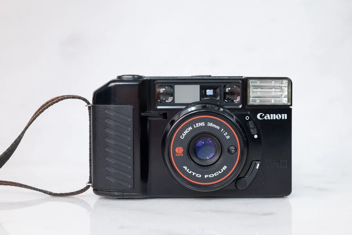 caa2.webp
