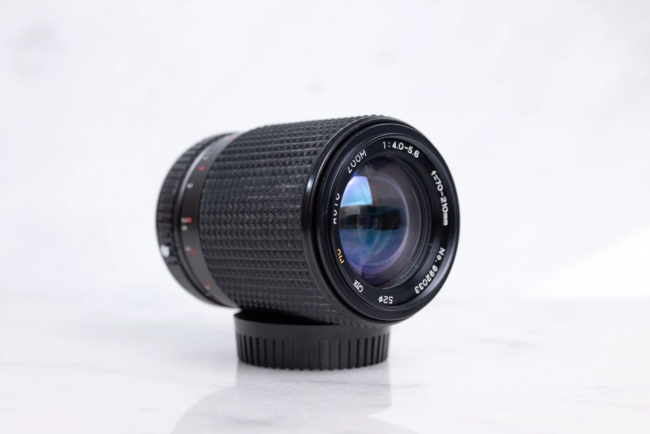 pentax ka mount zoom lens for sale-7.jpg